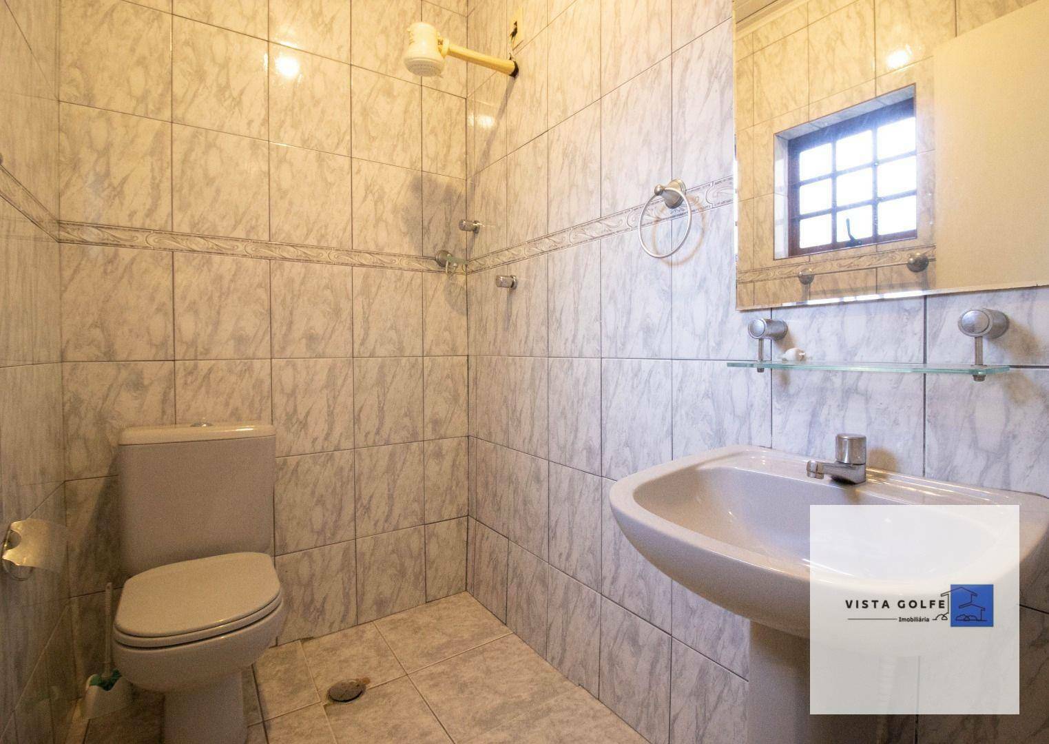 Sobrado à venda com 2 quartos, 98m² - Foto 35