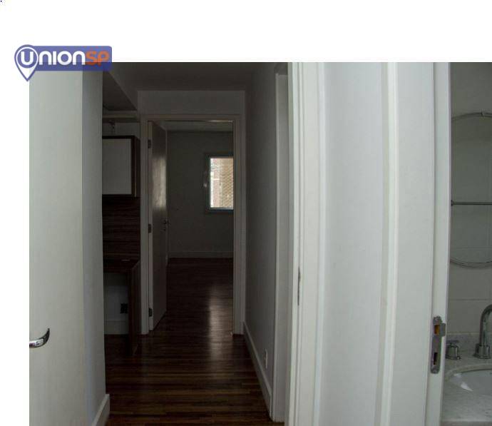 Apartamento à venda com 3 quartos, 113m² - Foto 6