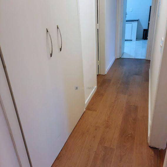 Apartamento à venda com 4 quartos, 114m² - Foto 21