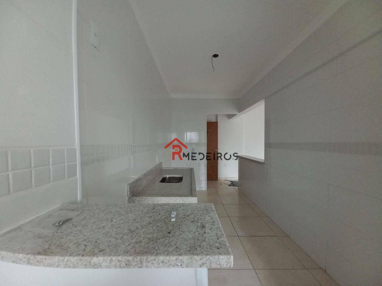 Apartamento à venda com 2 quartos, 68m² - Foto 12