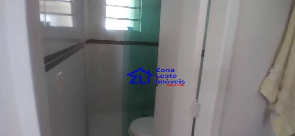 Sobrado à venda e aluguel com 3 quartos, 125m² - Foto 38