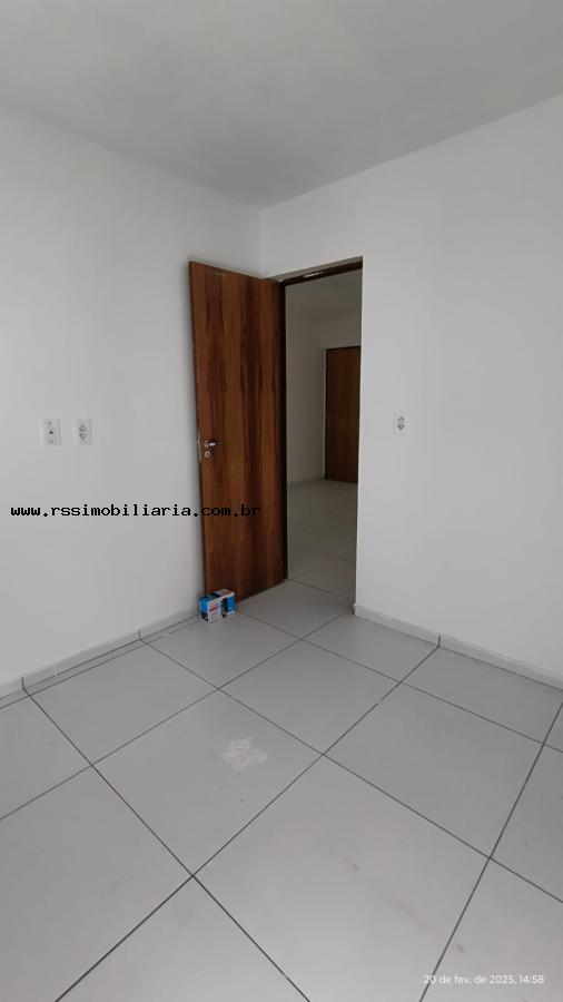 Apartamento à venda com 2 quartos, 50m² - Foto 7