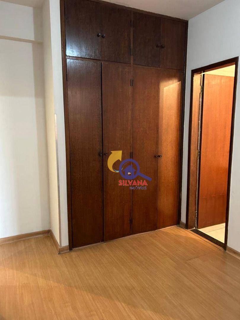 Apartamento à venda com 3 quartos, 110m² - Foto 14