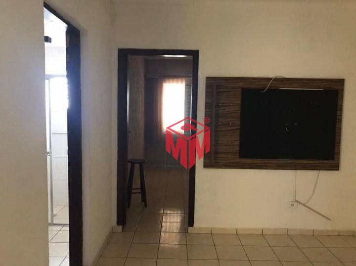 Sobrado à venda com 3 quartos, 218m² - Foto 14