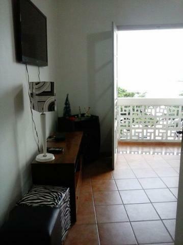 Apartamento à venda com 1 quarto, 60m² - Foto 2