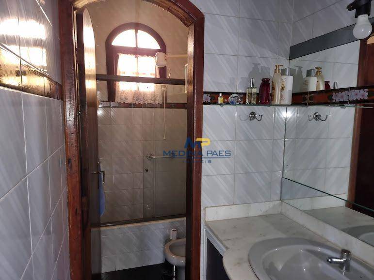 Casa à venda com 2 quartos, 120M2 - Foto 15