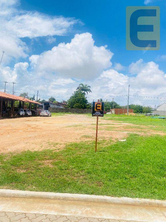 Terreno, 250 m² - Foto 15