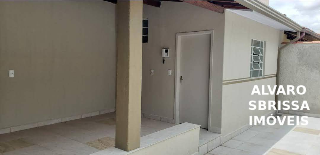 Casa, 3 quartos, 180 m² - Foto 4