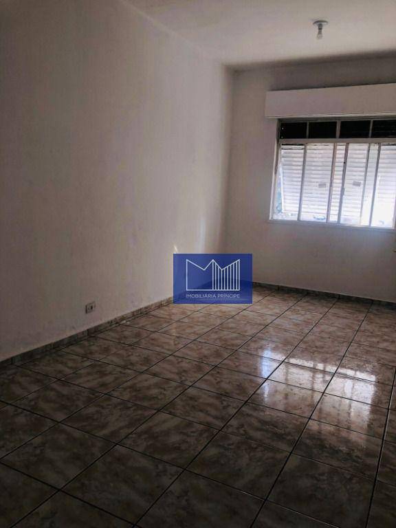 Apartamento à venda com 1 quarto, 37m² - Foto 15