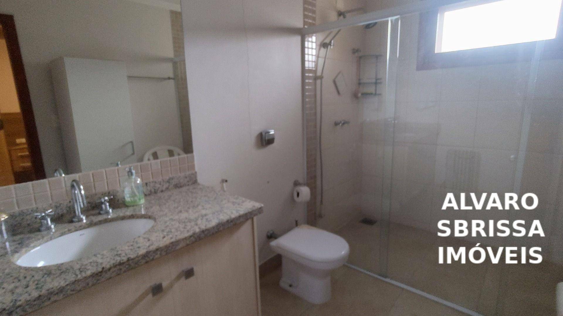 Chácara à venda com 3 quartos, 258m² - Foto 39