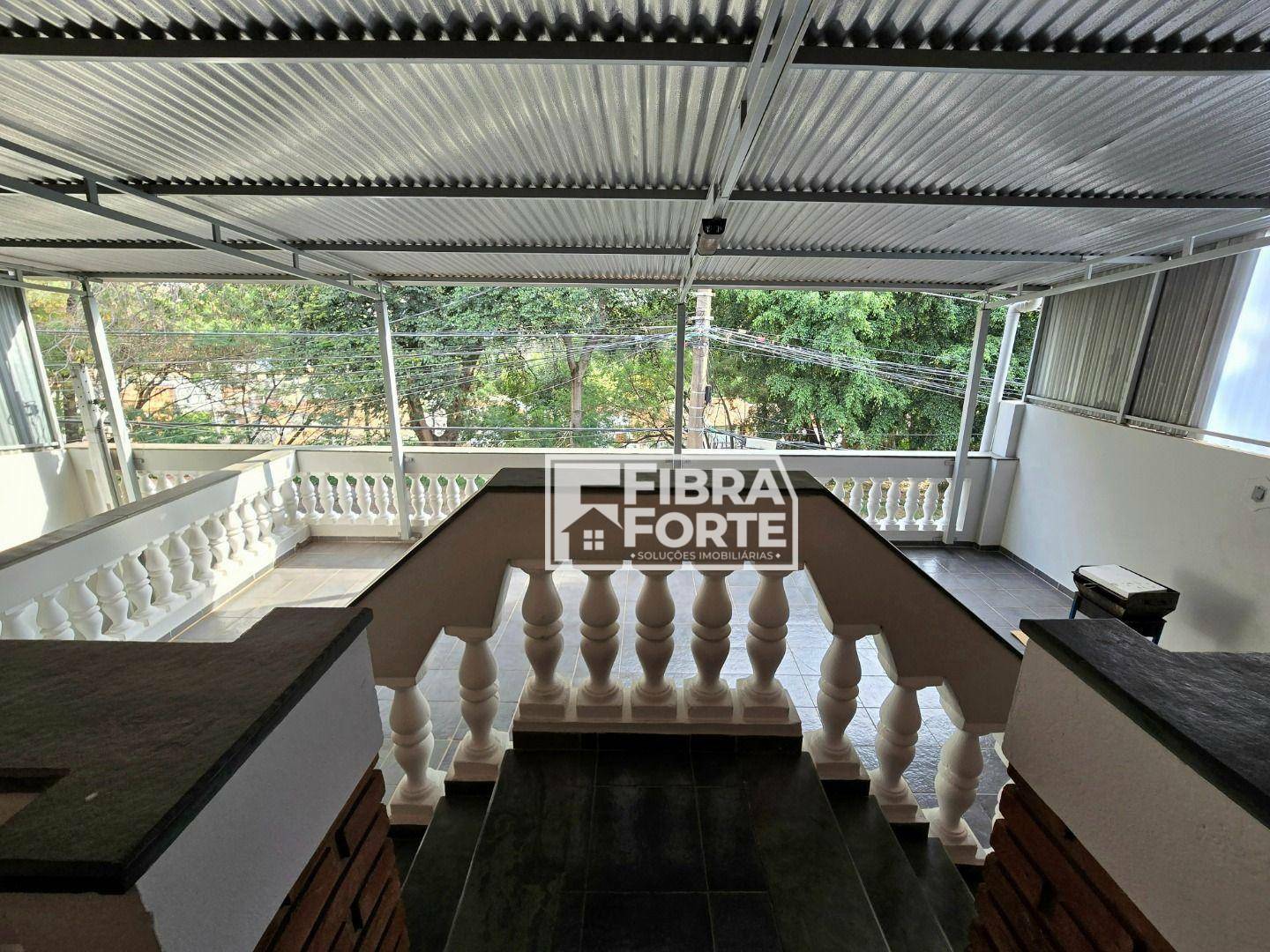 Casa à venda com 3 quartos, 161m² - Foto 15