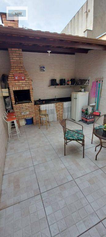 Sobrado à venda com 3 quartos, 142m² - Foto 29