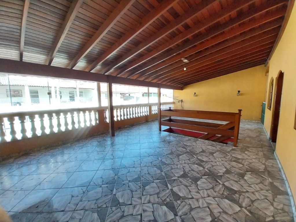 Casa à venda e aluguel com 2 quartos, 406m² - Foto 4