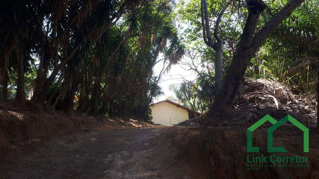 Chácara à venda com 2 quartos, 1268M2 - Foto 17