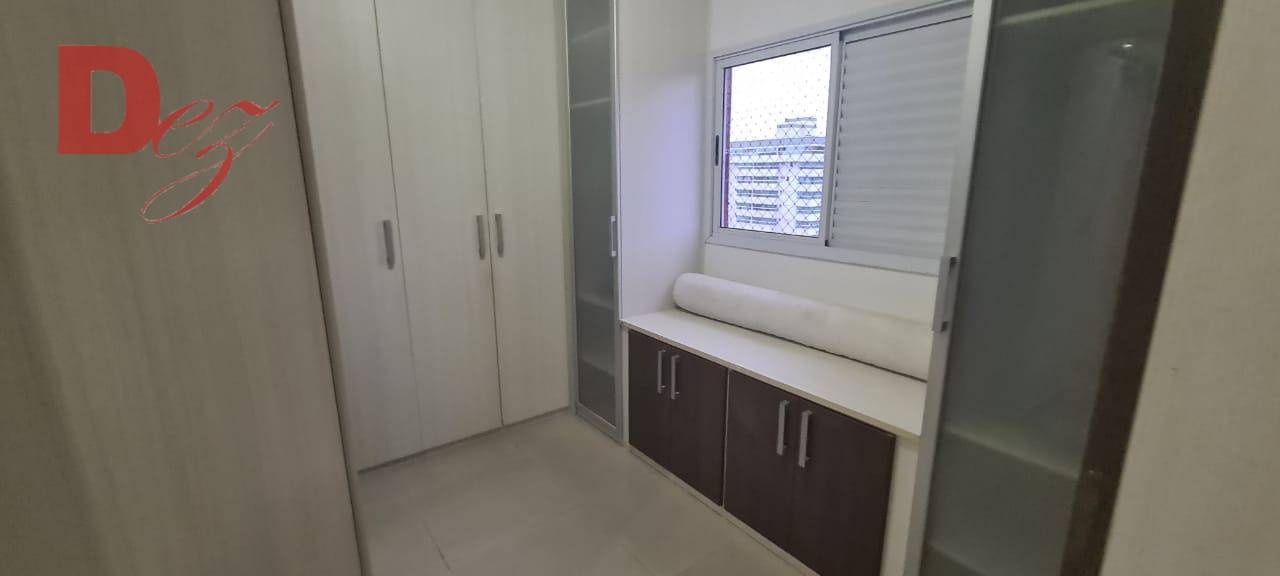 Cobertura à venda com 3 quartos, 172m² - Foto 8