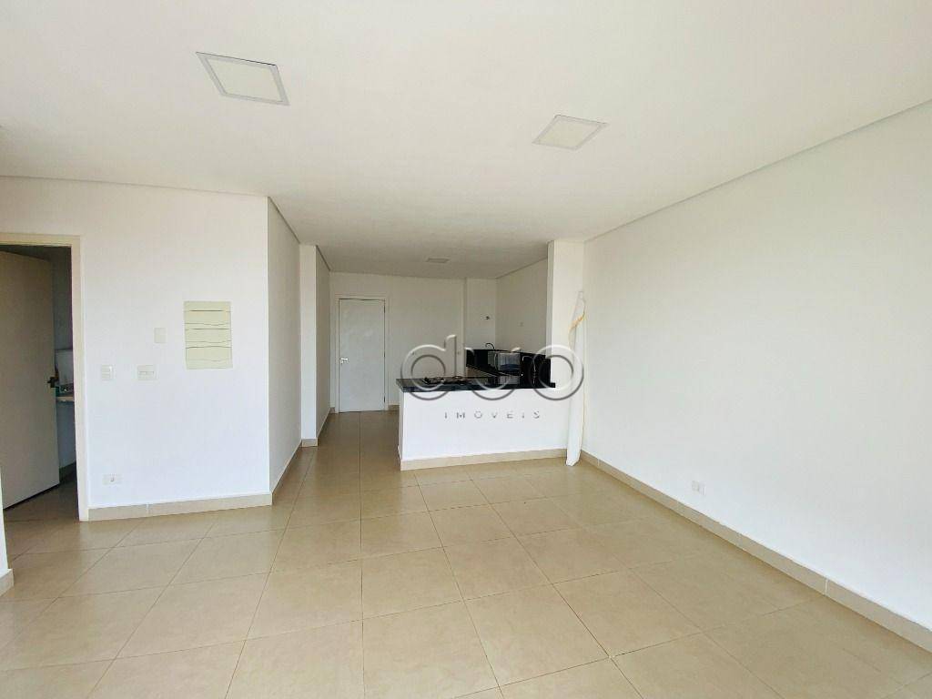 Apartamento à venda com 2 quartos, 61m² - Foto 9