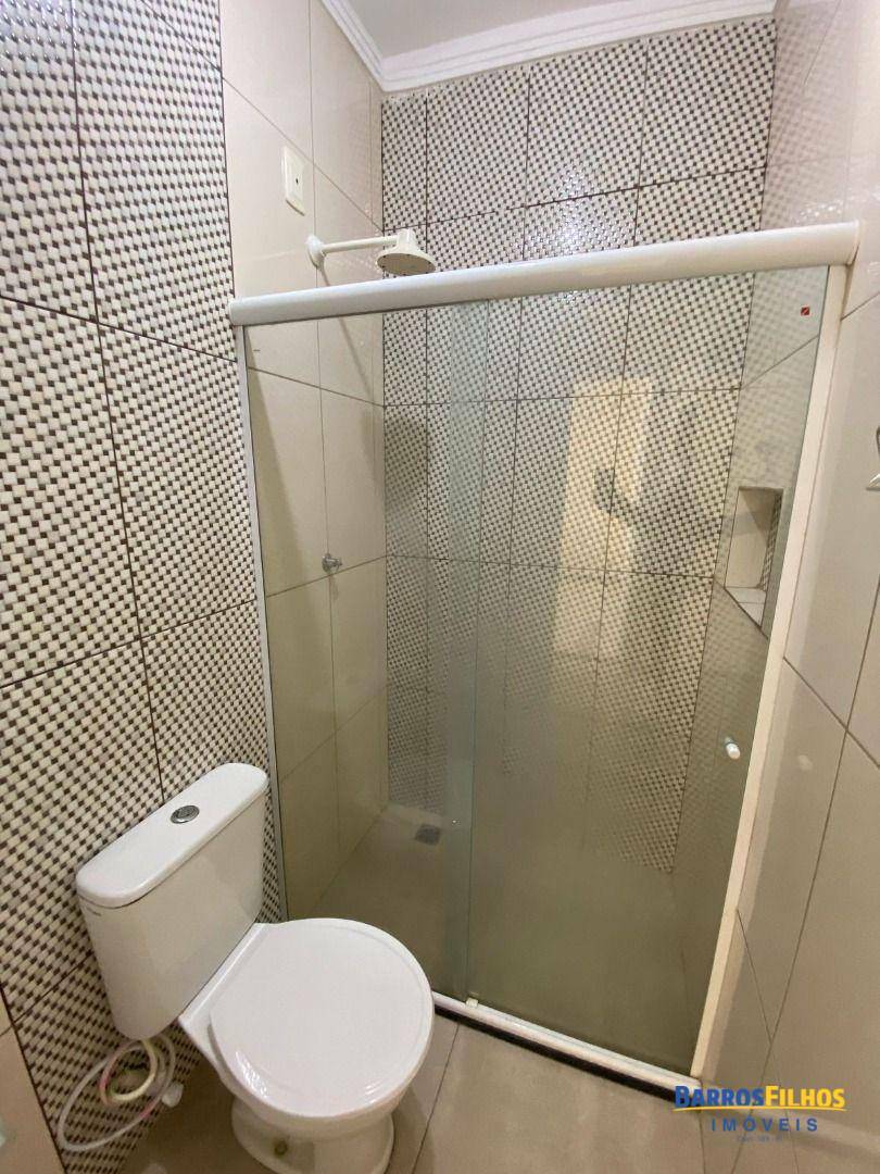 Casa de Condomínio à venda com 3 quartos, 138m² - Foto 21