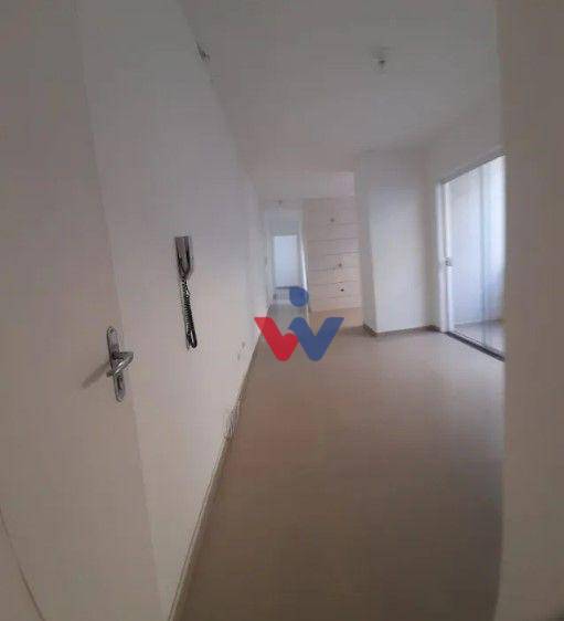 Apartamento à venda com 3 quartos, 68m² - Foto 15