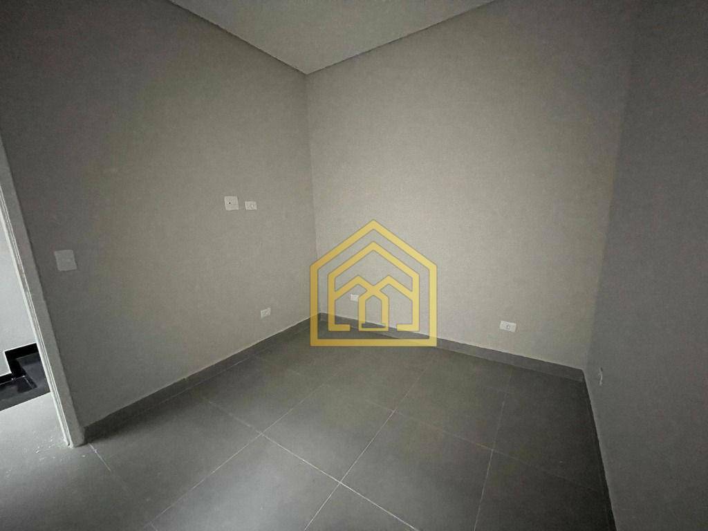 Sobrado à venda com 3 quartos, 170m² - Foto 22