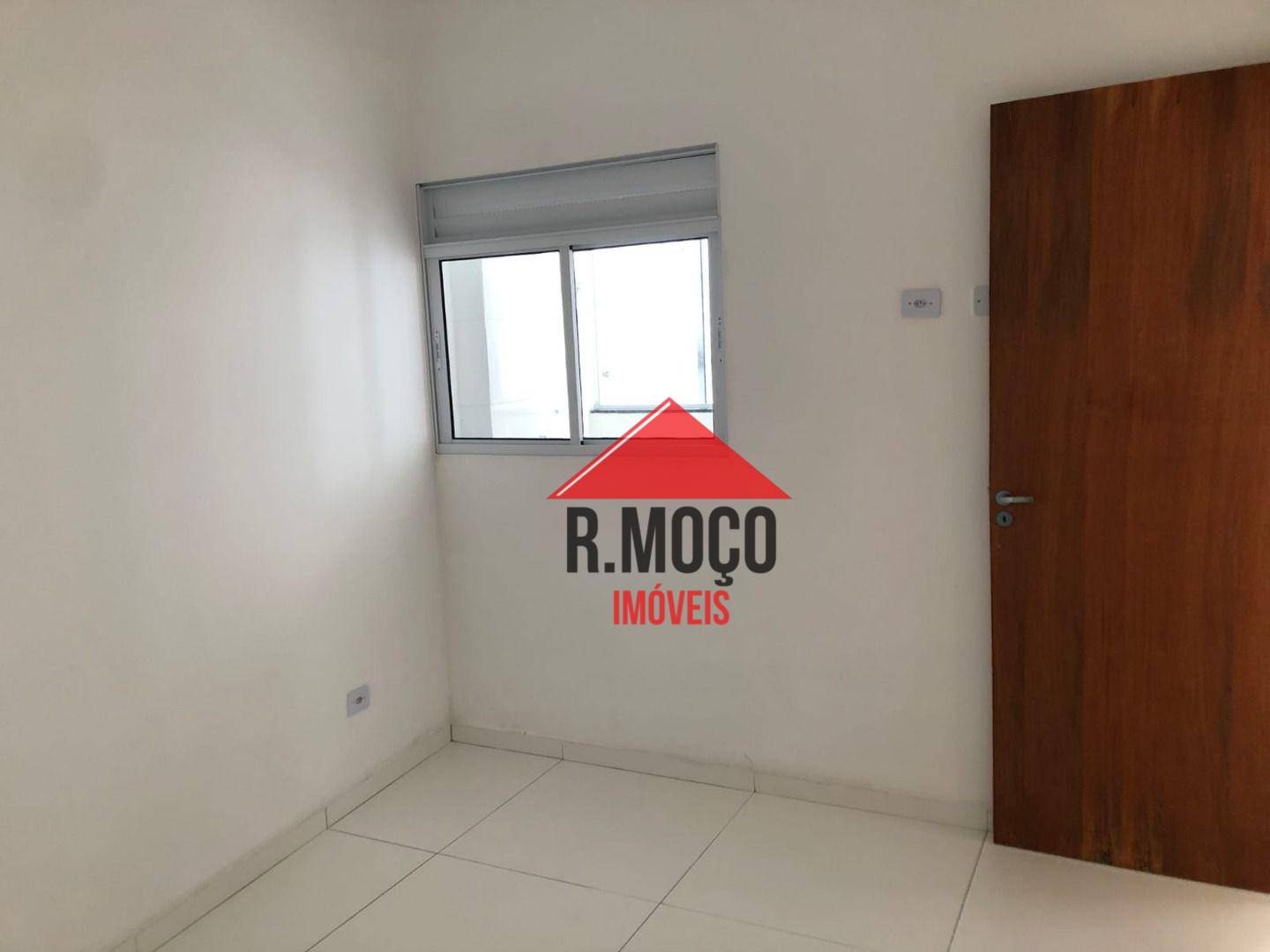 Apartamento à venda e aluguel com 2 quartos, 42m² - Foto 16