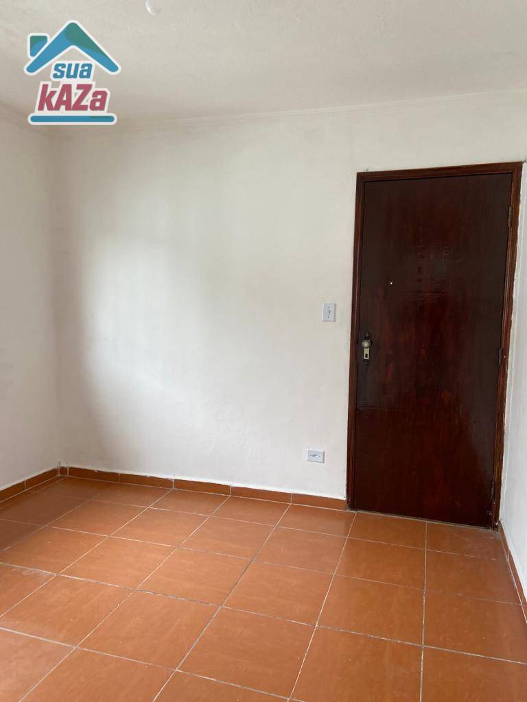 Apartamento para alugar com 2 quartos, 52m² - Foto 2