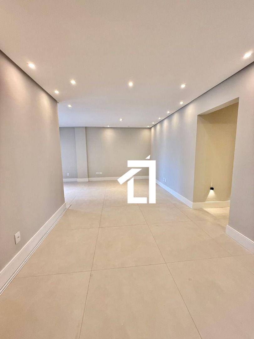 Apartamento, 3 quartos, 110 m² - Foto 5