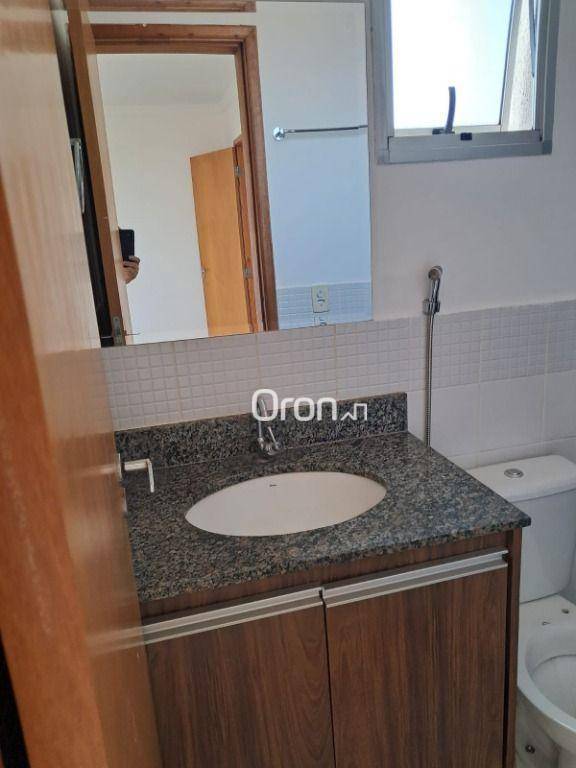 Apartamento à venda com 3 quartos, 74m² - Foto 7