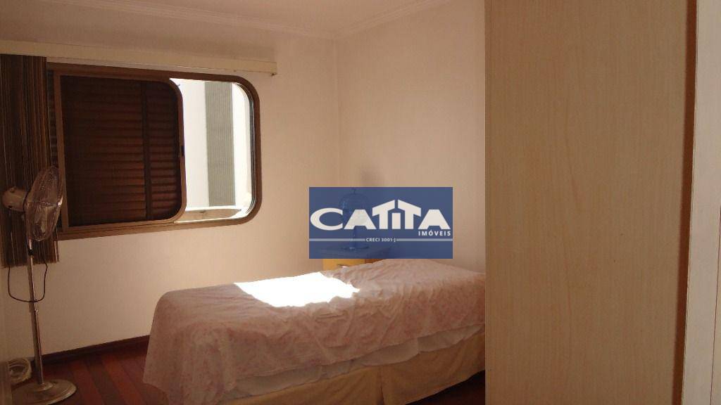 Apartamento à venda com 3 quartos, 132m² - Foto 11