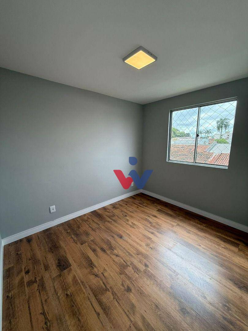 Apartamento à venda com 2 quartos, 48m² - Foto 15