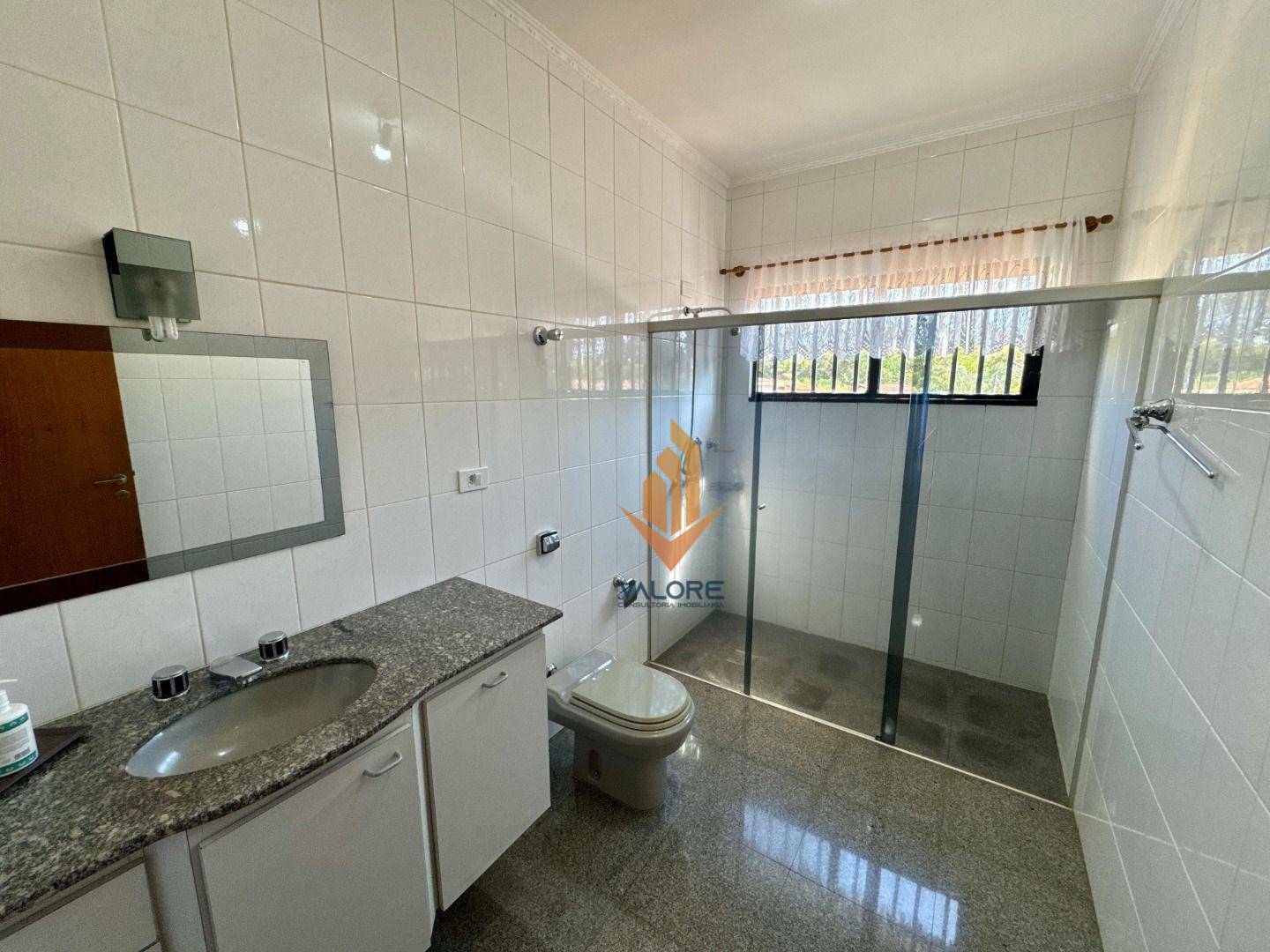 Casa à venda com 4 quartos, 328m² - Foto 29