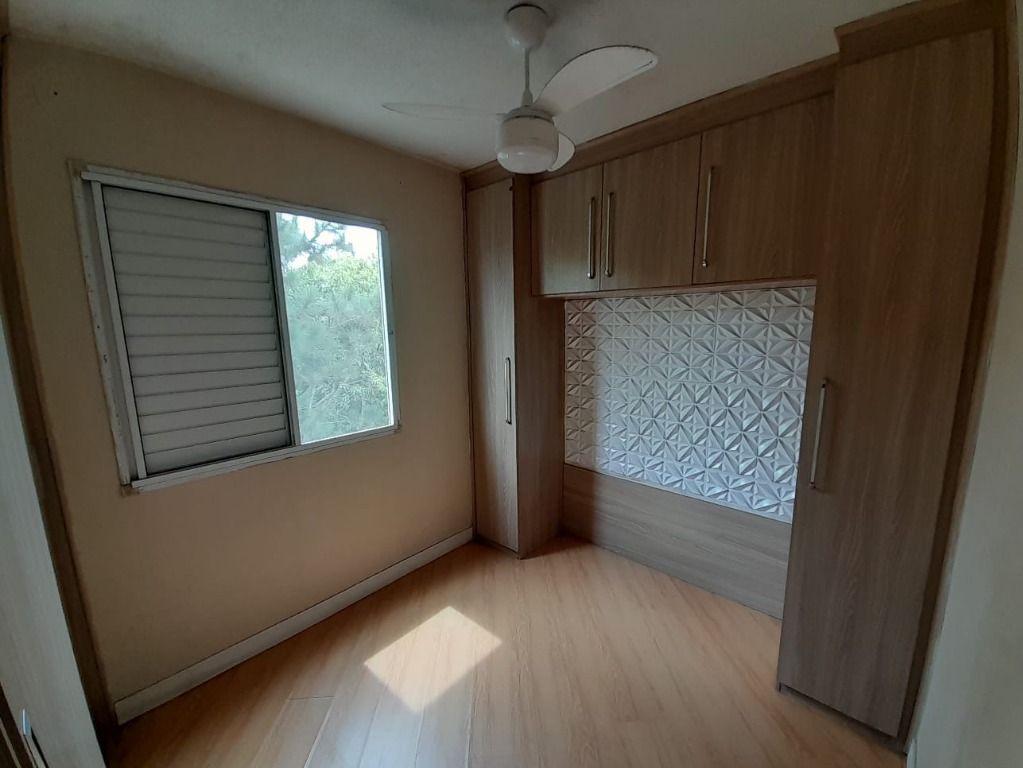 Apartamento para alugar com 2 quartos, 48m² - Foto 16