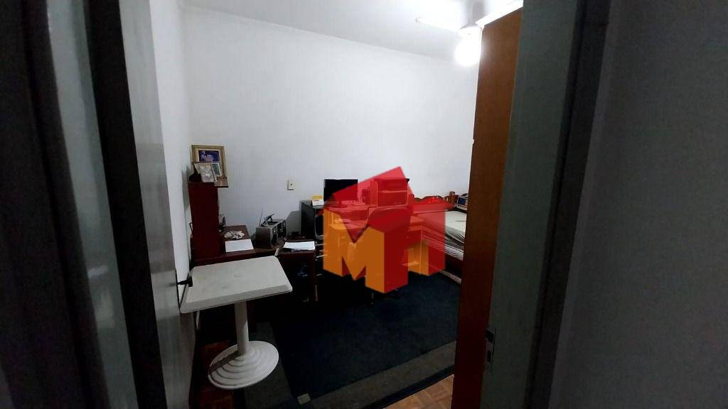 Casa à venda com 3 quartos, 197m² - Foto 46