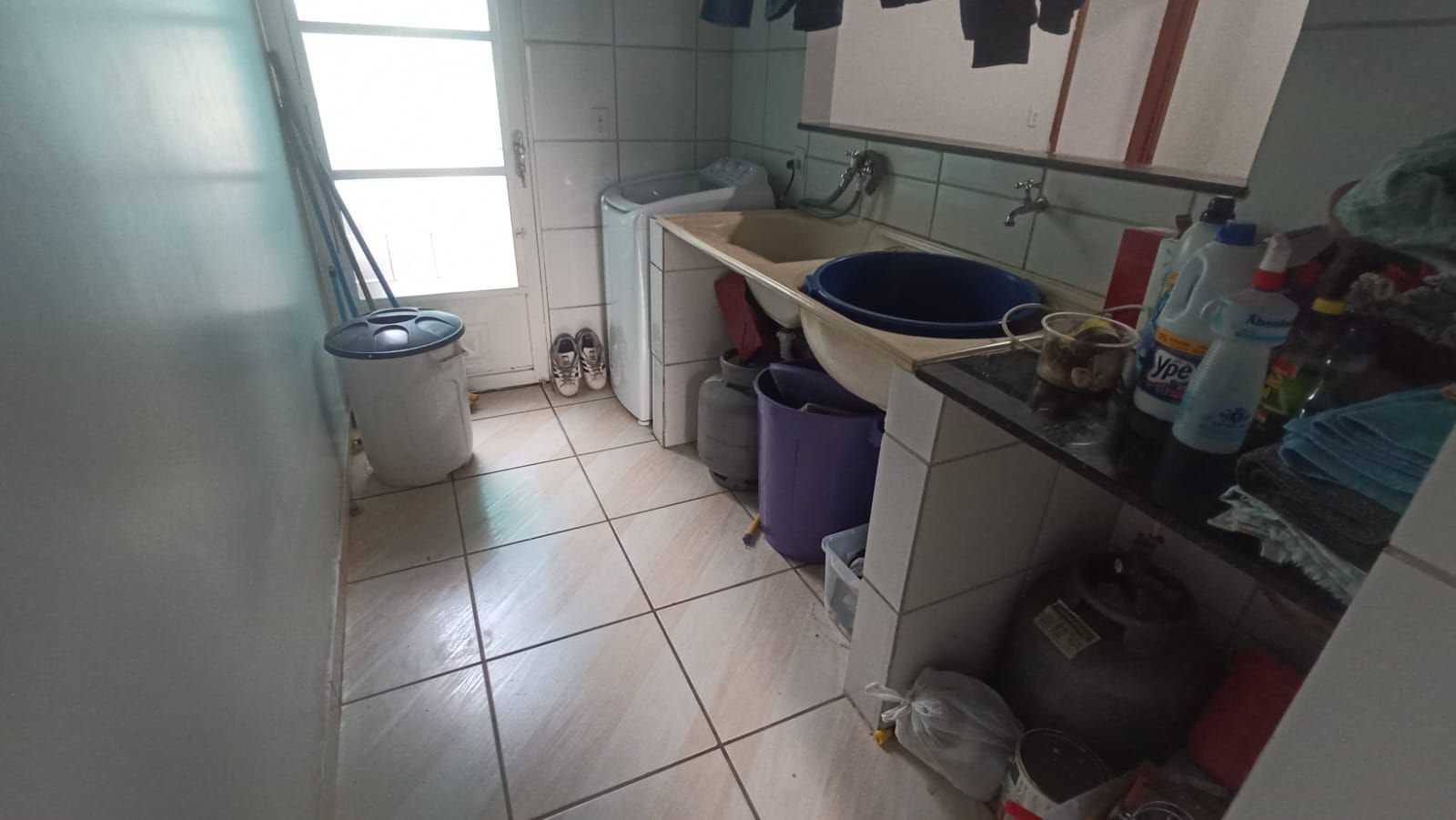 Casa à venda com 2 quartos, 100m² - Foto 30