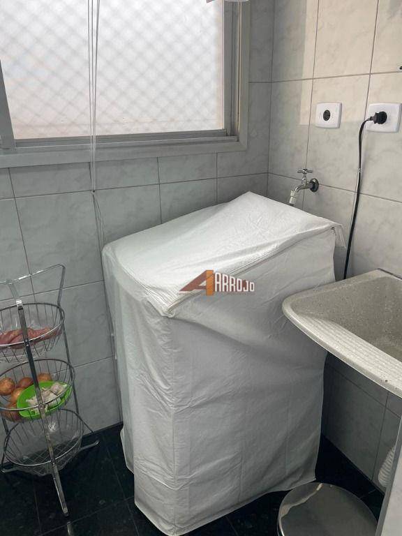 Apartamento à venda com 3 quartos, 67m² - Foto 20