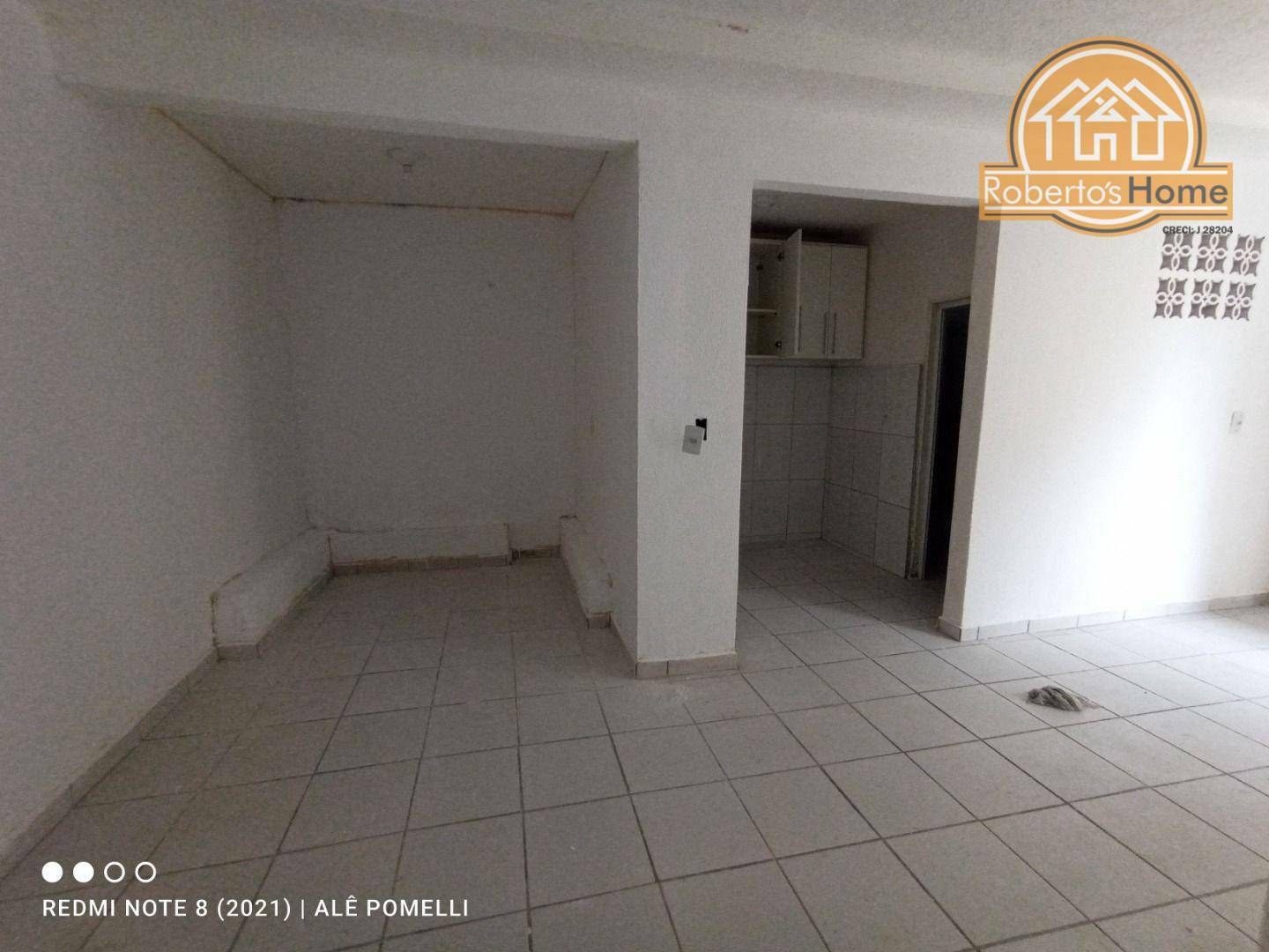 Sobrado à venda com 4 quartos, 243m² - Foto 21