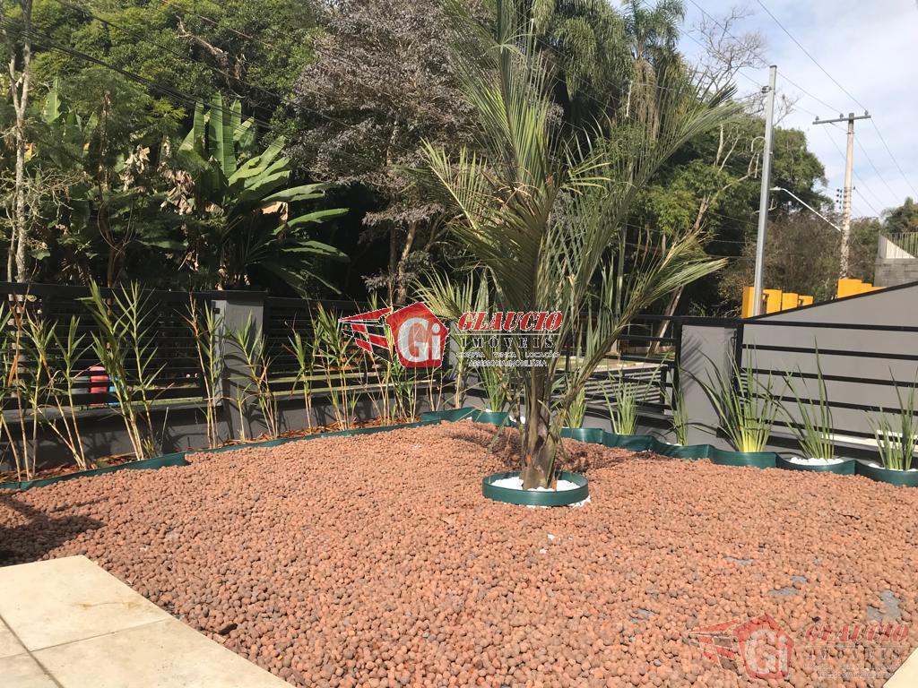 Sobrado à venda com 3 quartos, 1000m² - Foto 6