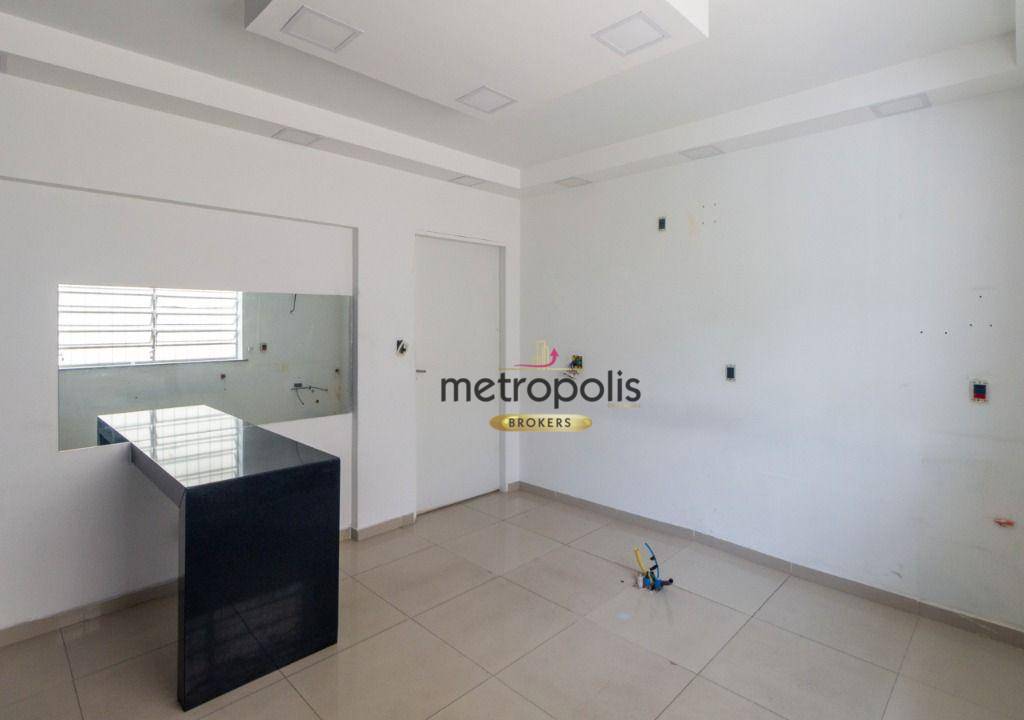 Loja-Salão para alugar, 120m² - Foto 10