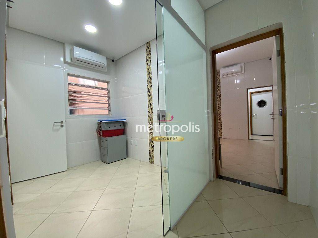 Sobrado à venda com 3 quartos, 420m² - Foto 48