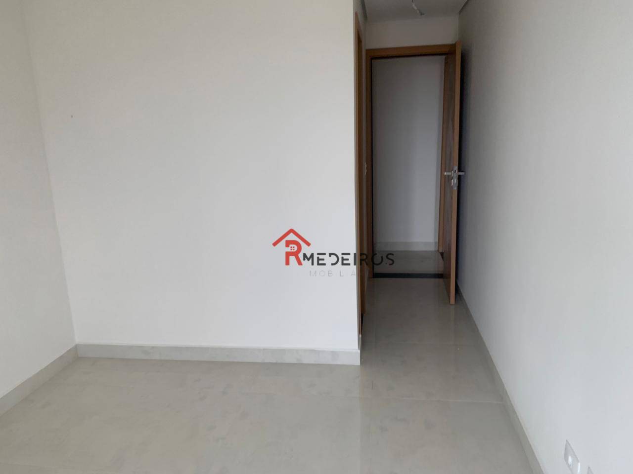 Apartamento à venda com 3 quartos, 181m² - Foto 18