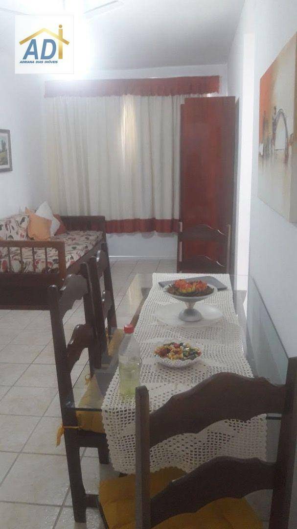 Apartamento à venda com 2 quartos, 46m² - Foto 21