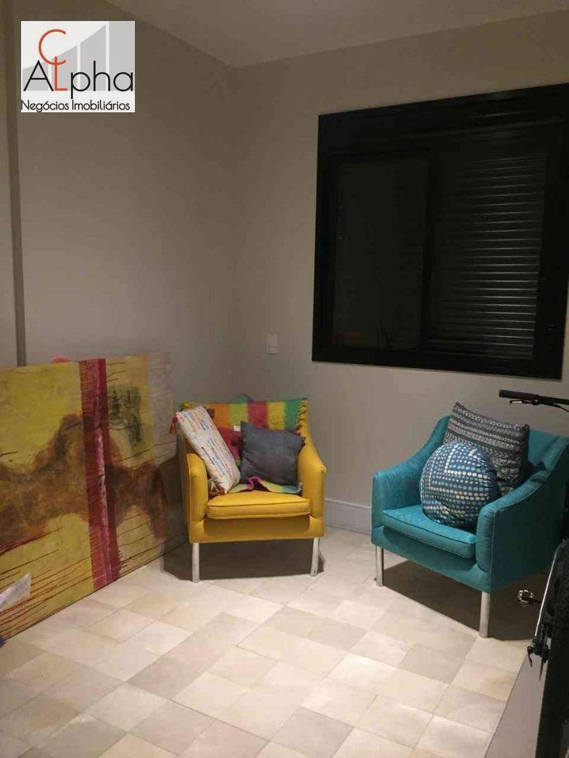 Apartamento à venda com 2 quartos, 85m² - Foto 13