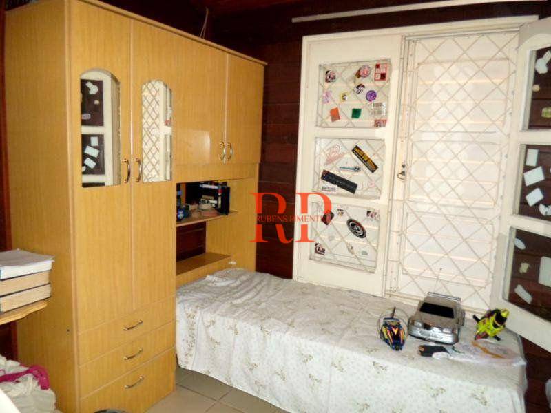 Chácara à venda com 8 quartos, 600m² - Foto 24