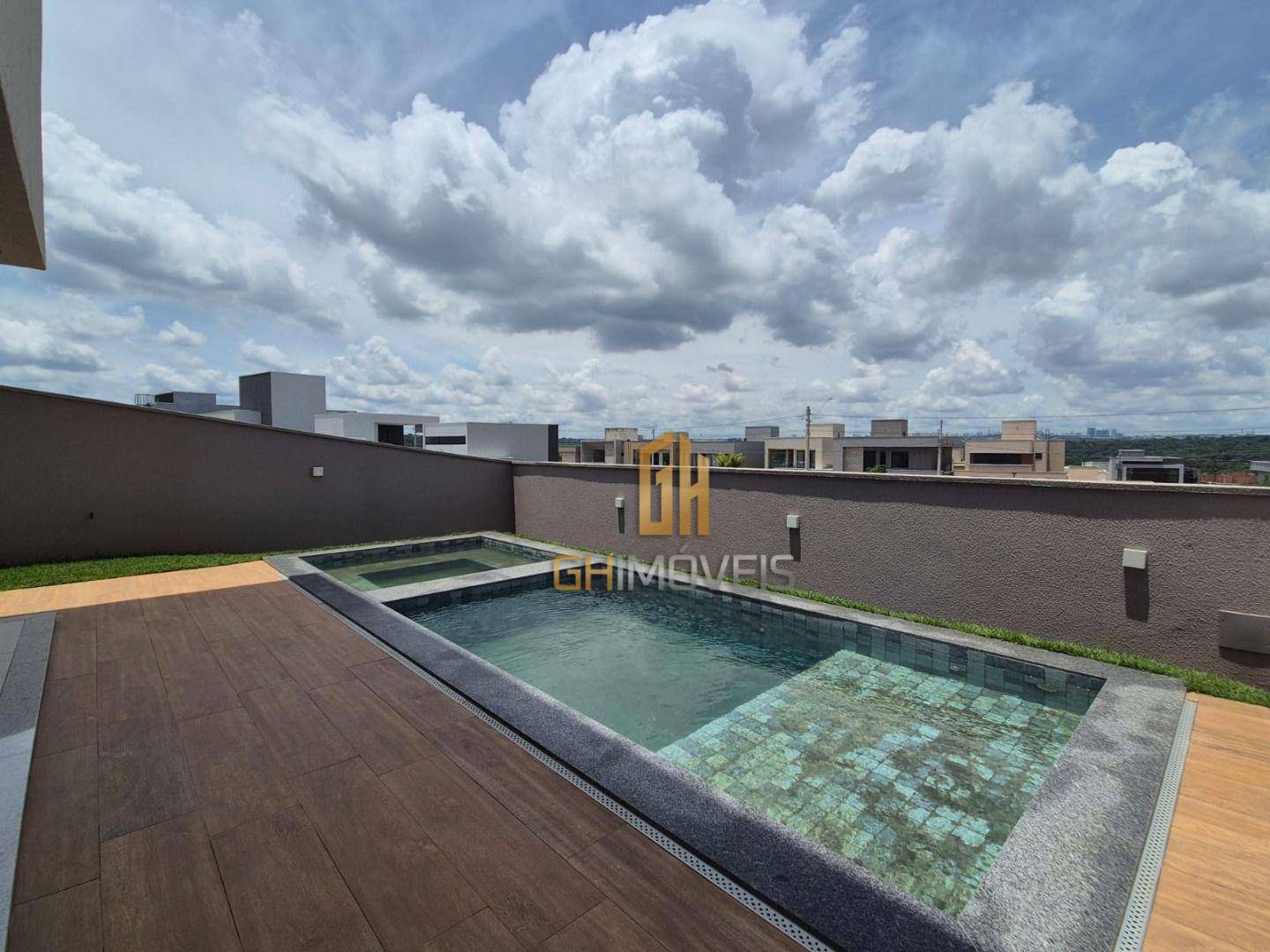 Sobrado à venda com 3 quartos, 175m² - Foto 7