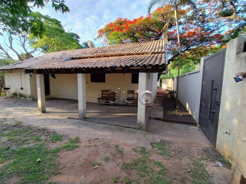 Chácara à venda com 6 quartos, 462m² - Foto 52