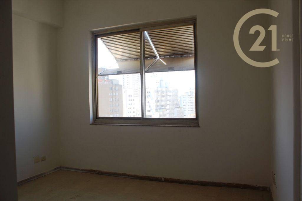 Apartamento à venda com 4 quartos, 642m² - Foto 50