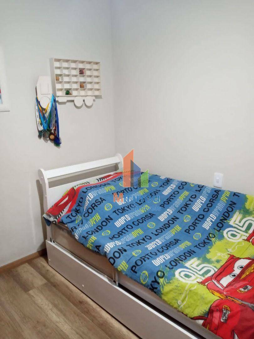 Apartamento à venda com 3 quartos, 70m² - Foto 13