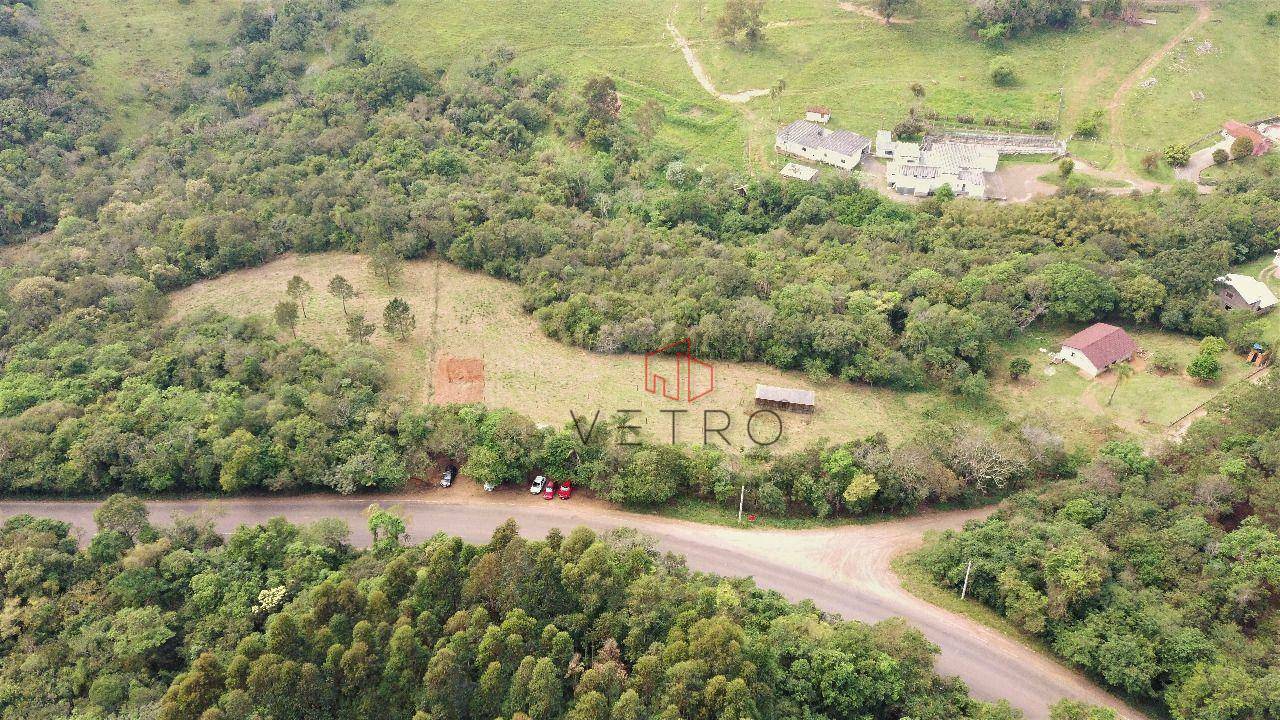 Sítio à venda, 3000M2 - Foto 1