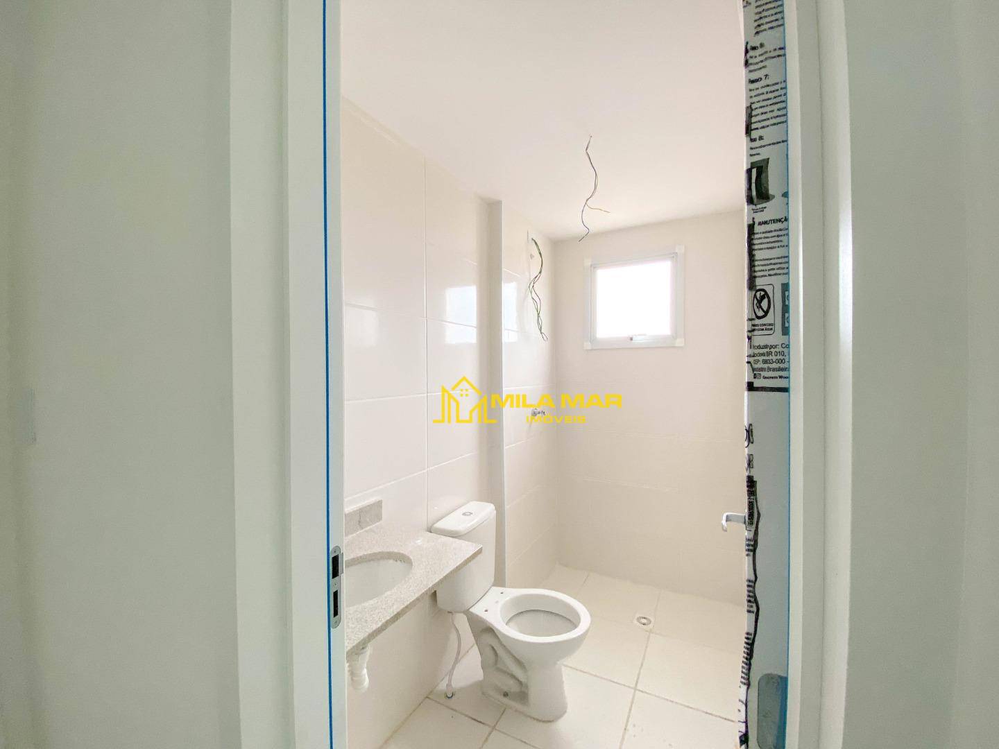 Apartamento à venda com 2 quartos, 86m² - Foto 42