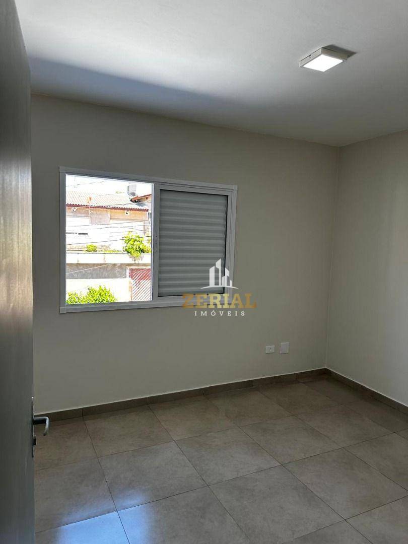 Sobrado para alugar com 2 quartos, 100m² - Foto 15
