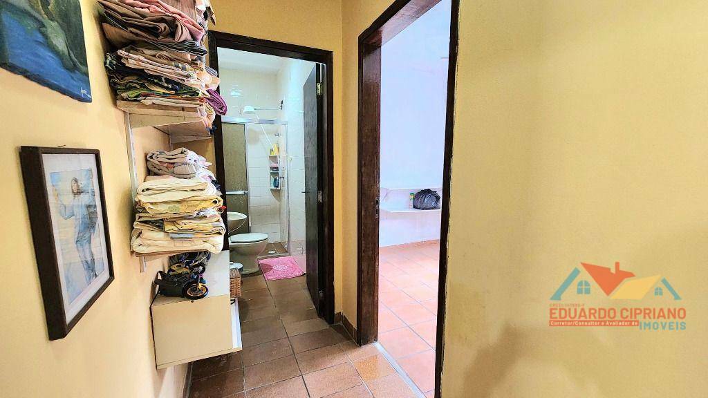 Casa de Condomínio à venda com 3 quartos, 186m² - Foto 9